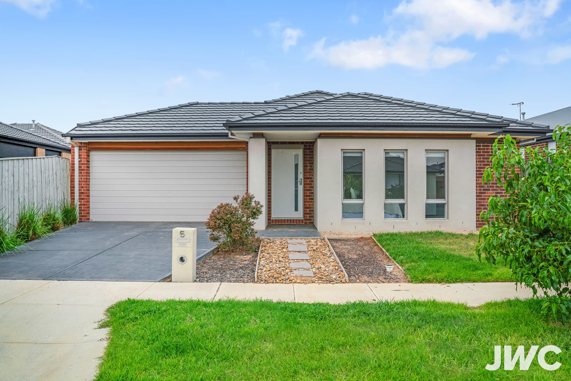 6 Horton Drive, Werribee, Werribee - Image 1