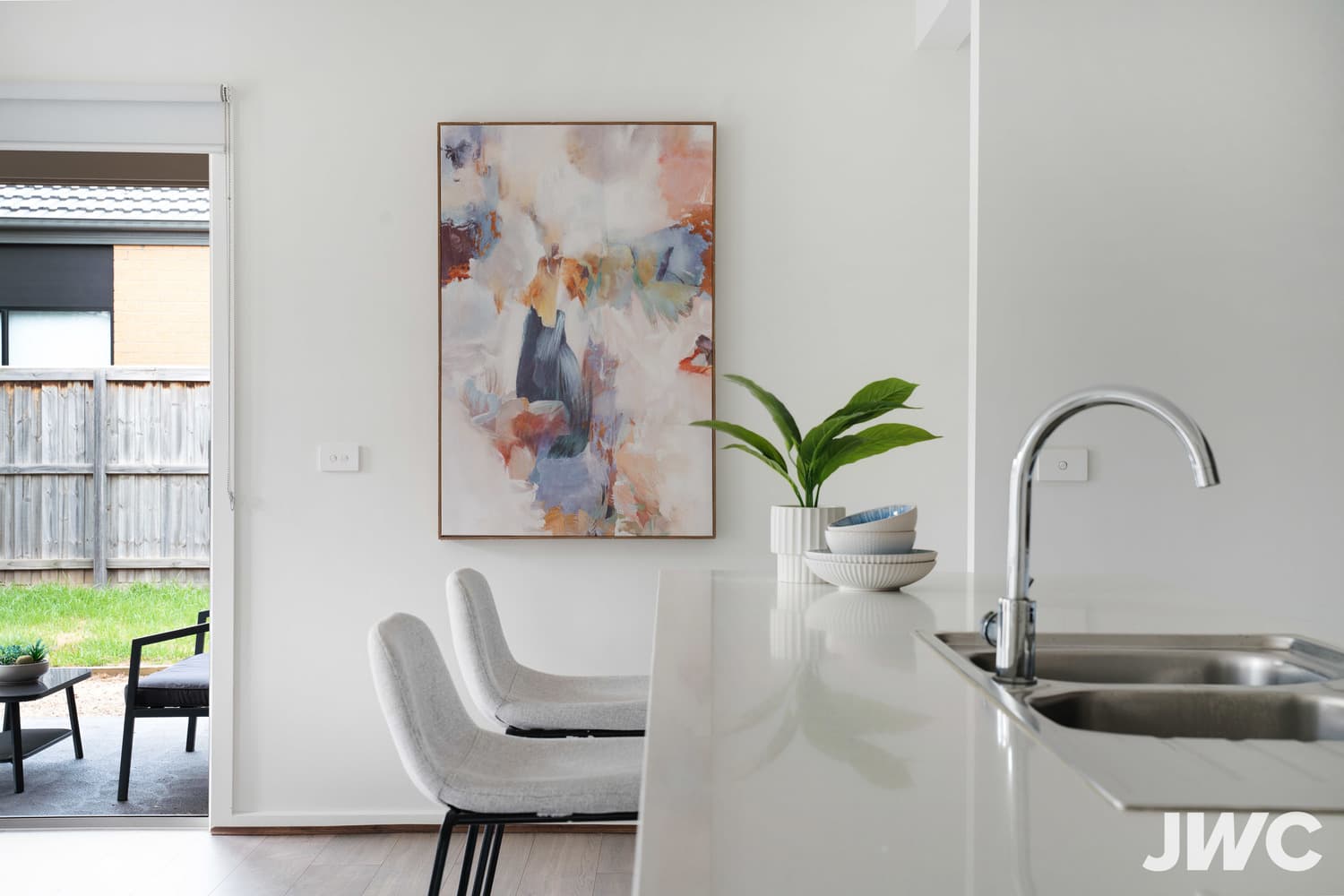 6 Horton Drive, Werribee, Werribee - Thumbnail 6