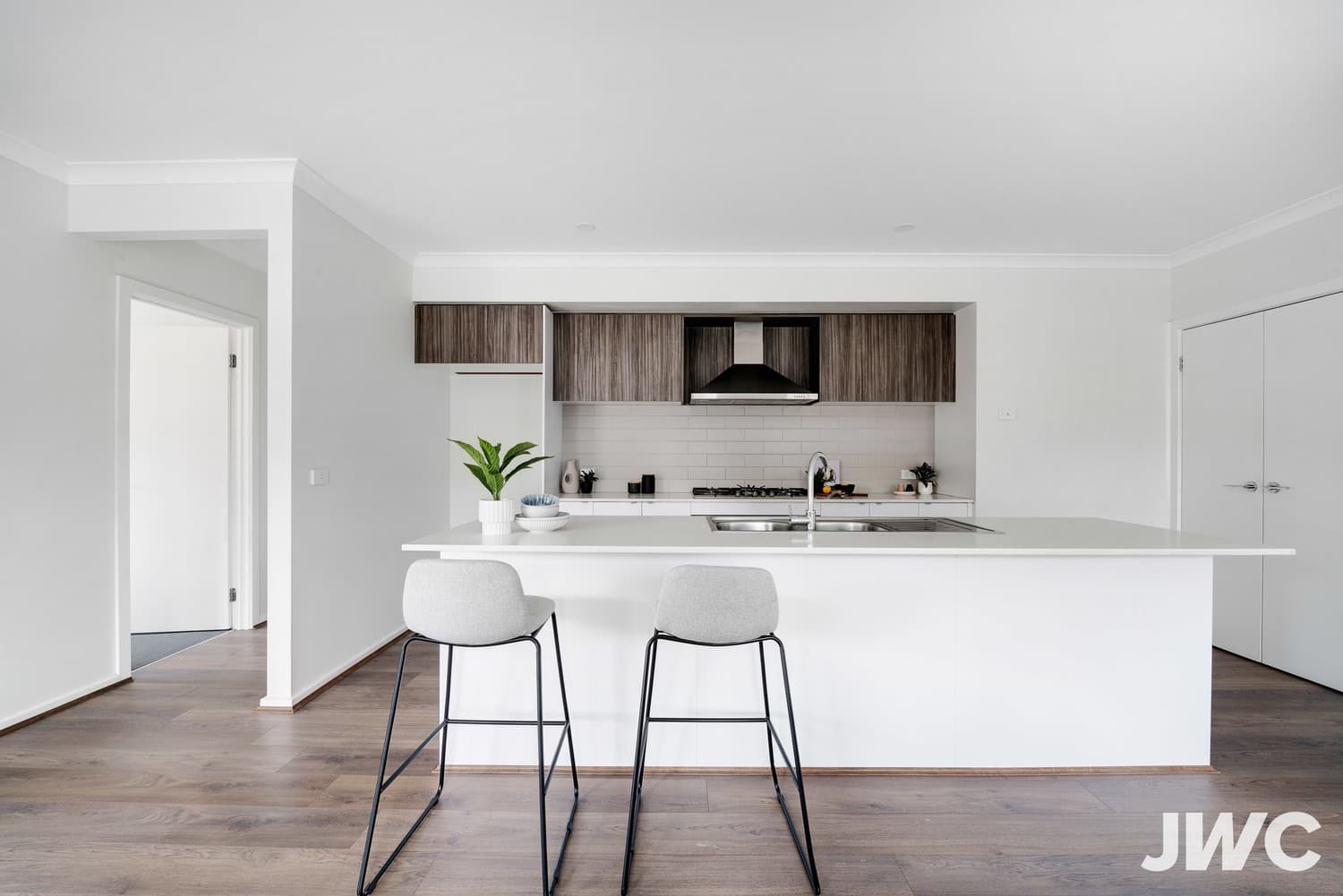 6 Horton Drive, Werribee, Werribee - Thumbnail 7