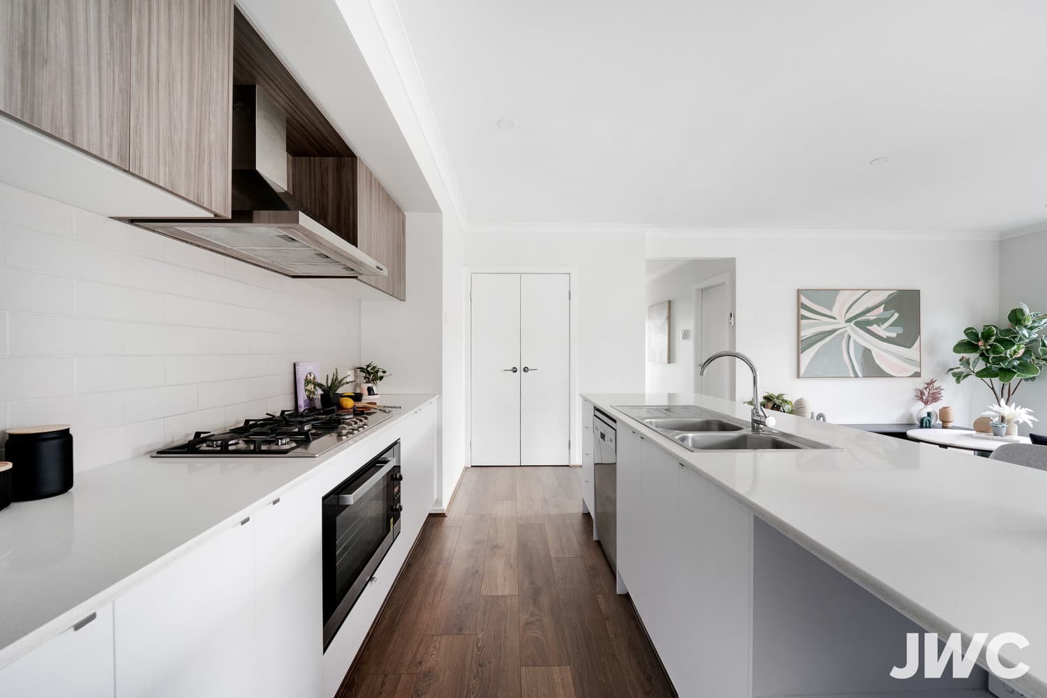 6 Horton Drive, Werribee, Werribee - Thumbnail 8