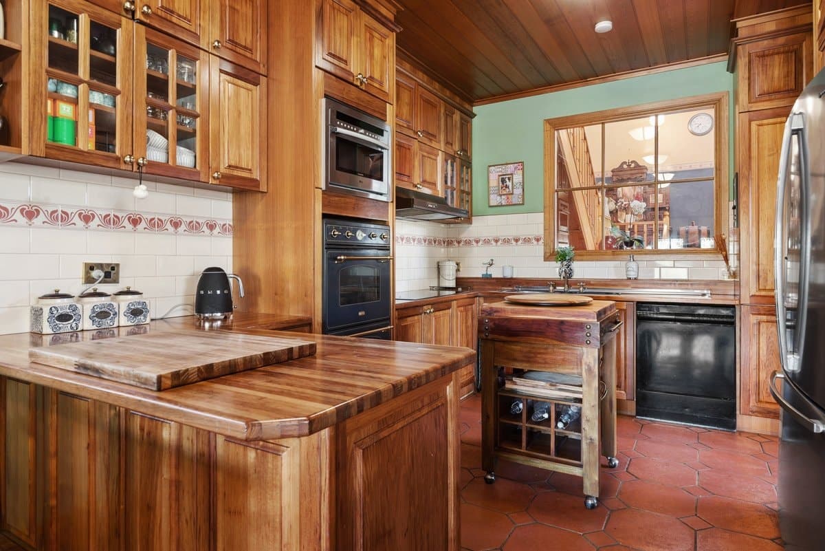7 Mount View Road, Wandong, VIC, 3758, Wandong - Thumbnail 5