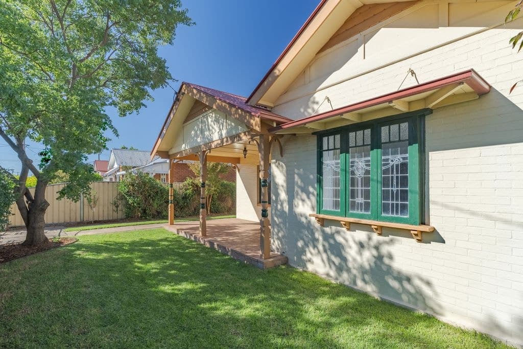 189 Wingewarra Street, Dubbo - Thumbnail 2