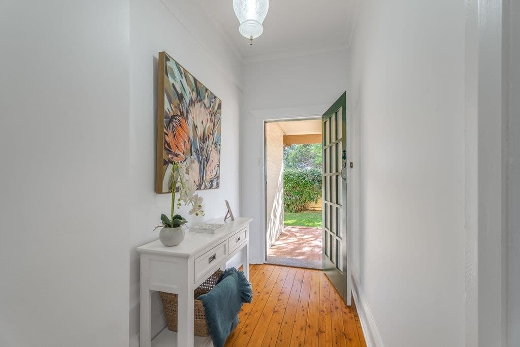 189 Wingewarra Street, Dubbo - Thumbnail 3