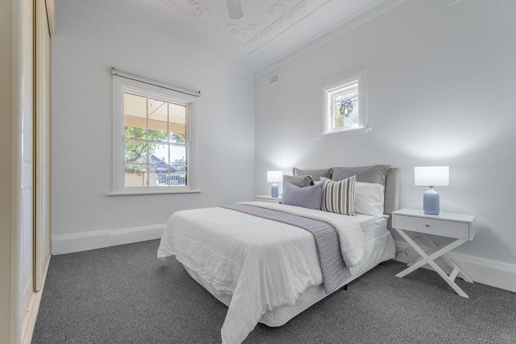 189 Wingewarra Street, Dubbo - Thumbnail 8