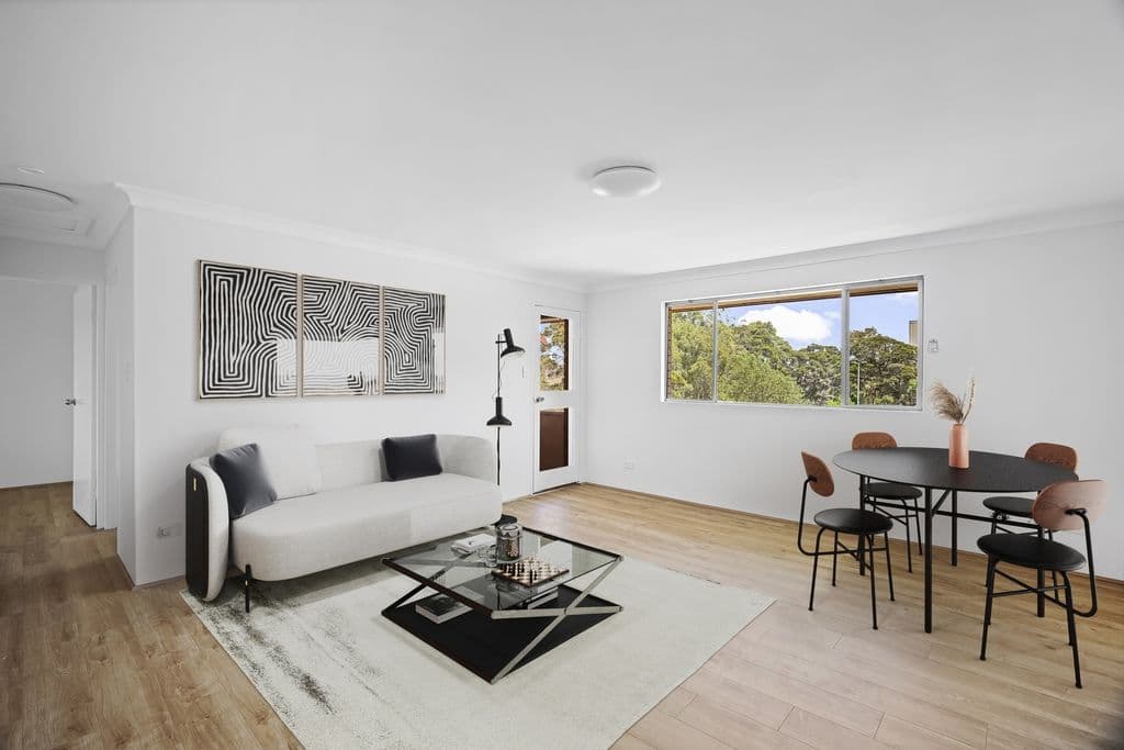 6/21-23 Nelson Street, Fairfield - Image 1