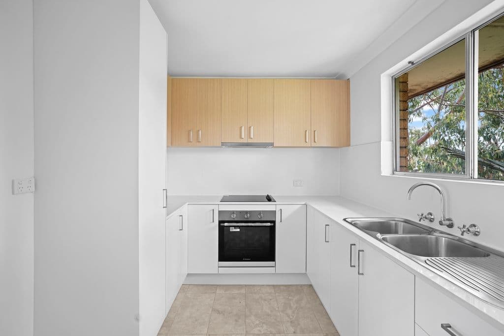 6/21-23 Nelson Street, Fairfield - Thumbnail 2