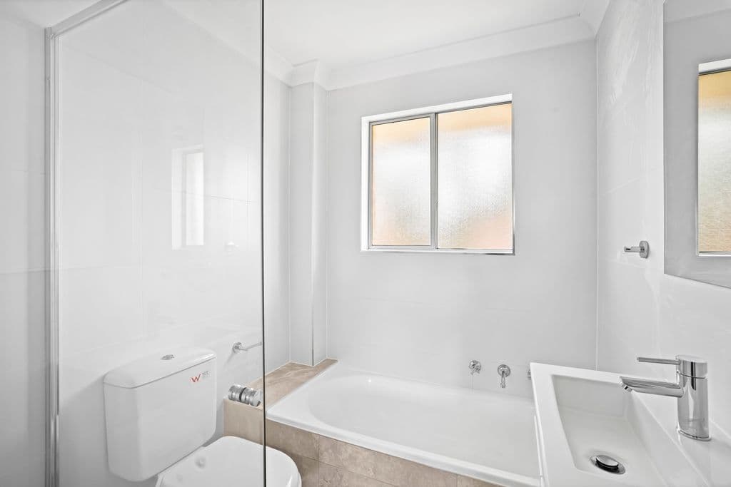 6/21-23 Nelson Street, Fairfield - Thumbnail 3