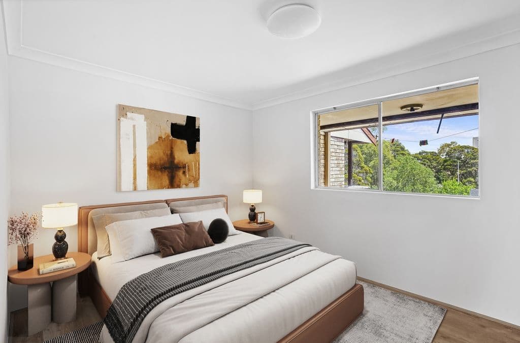6/21-23 Nelson Street, Fairfield - Thumbnail 4
