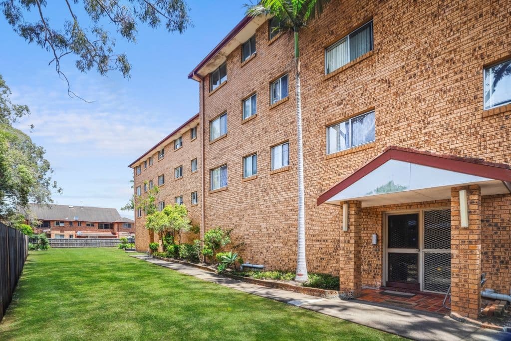 6/21-23 Nelson Street, Fairfield - Thumbnail 5
