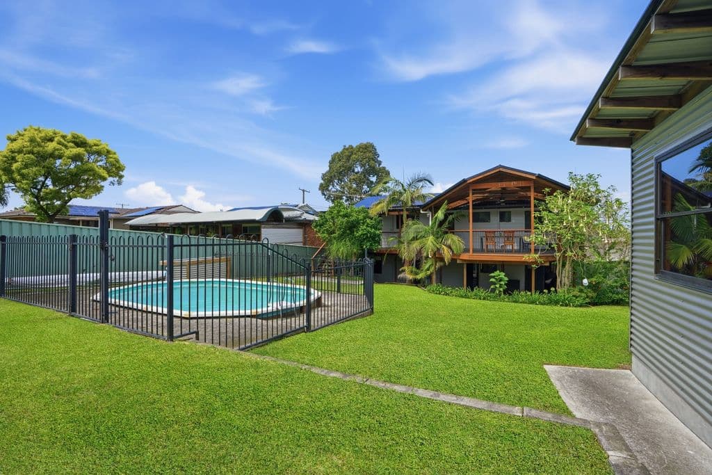 47 Coorabin Street, Gorokan - Image 1