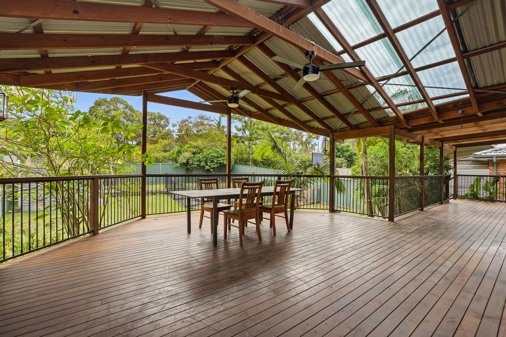 47 Coorabin Street, Gorokan - Thumbnail 2