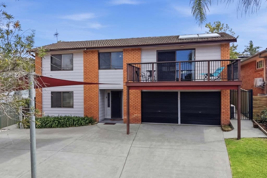 47 Coorabin Street, Gorokan - Thumbnail 3
