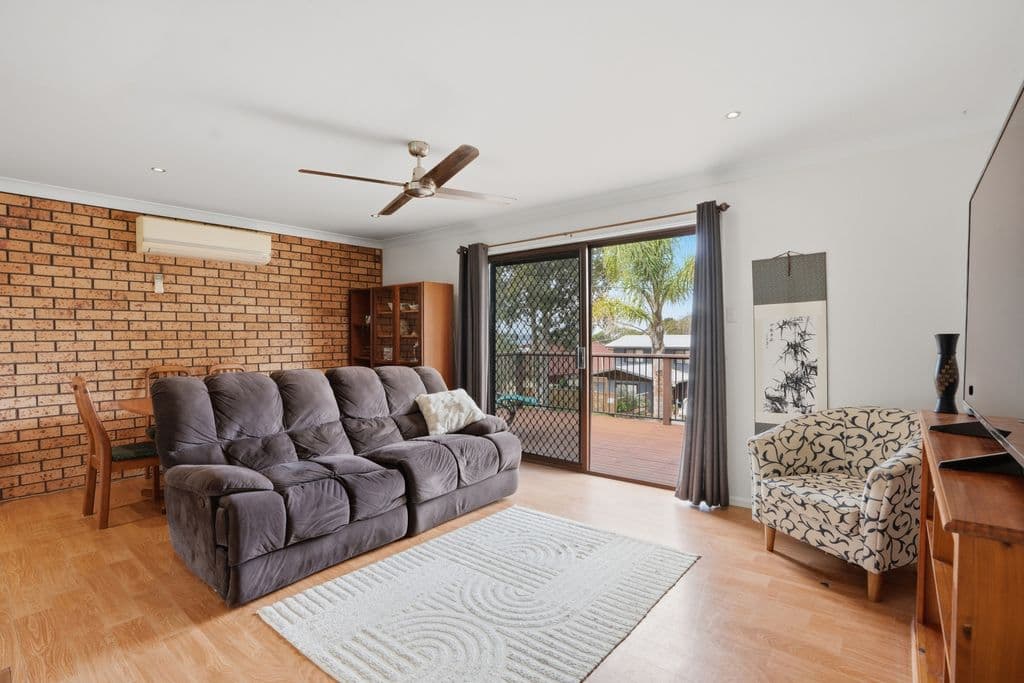 47 Coorabin Street, Gorokan - Thumbnail 4