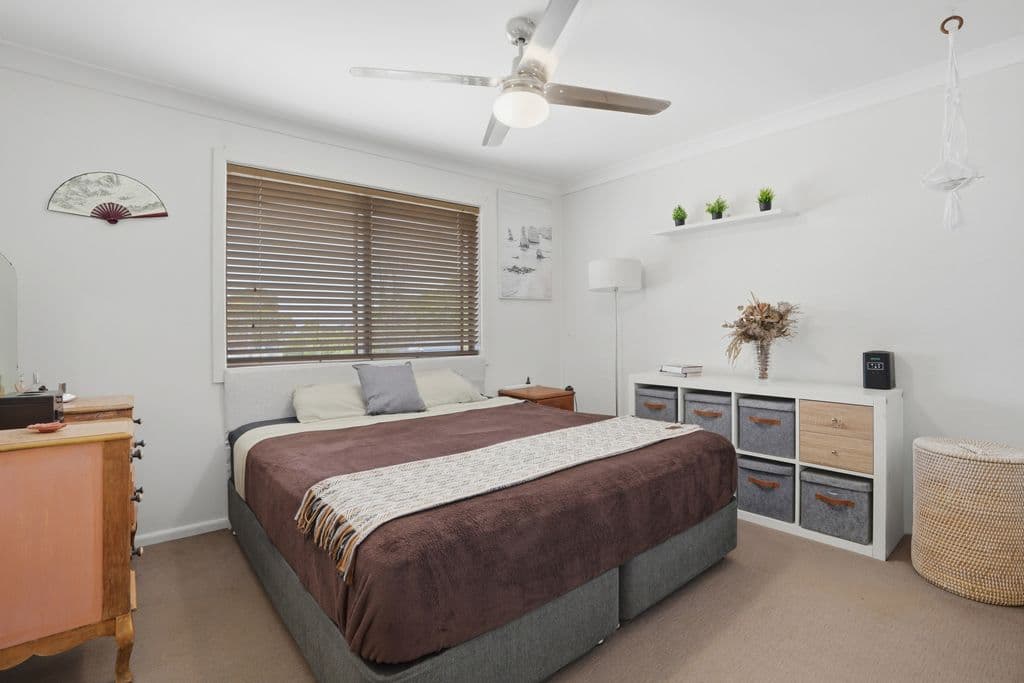 47 Coorabin Street, Gorokan - Thumbnail 6