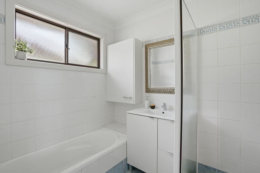 47 Coorabin Street, Gorokan - Thumbnail 7