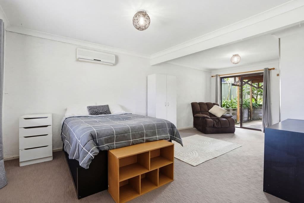 47 Coorabin Street, Gorokan - Thumbnail 8