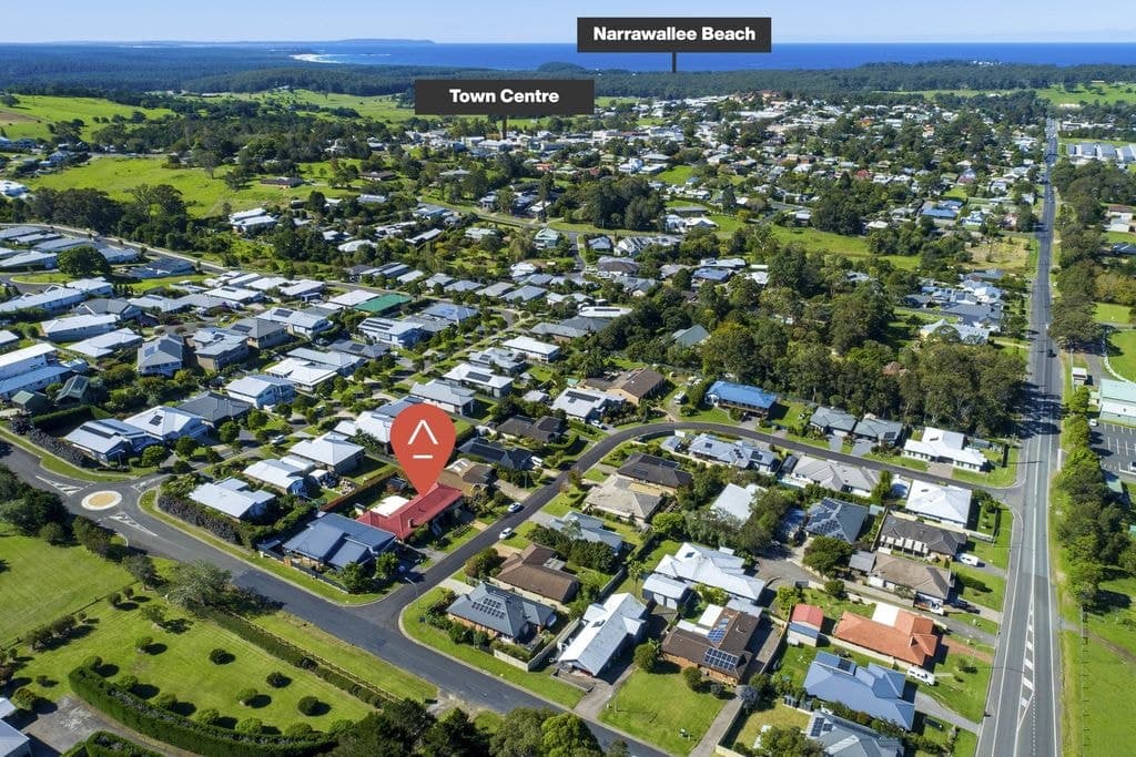 20 Price Parkway, Milton - Thumbnail 3