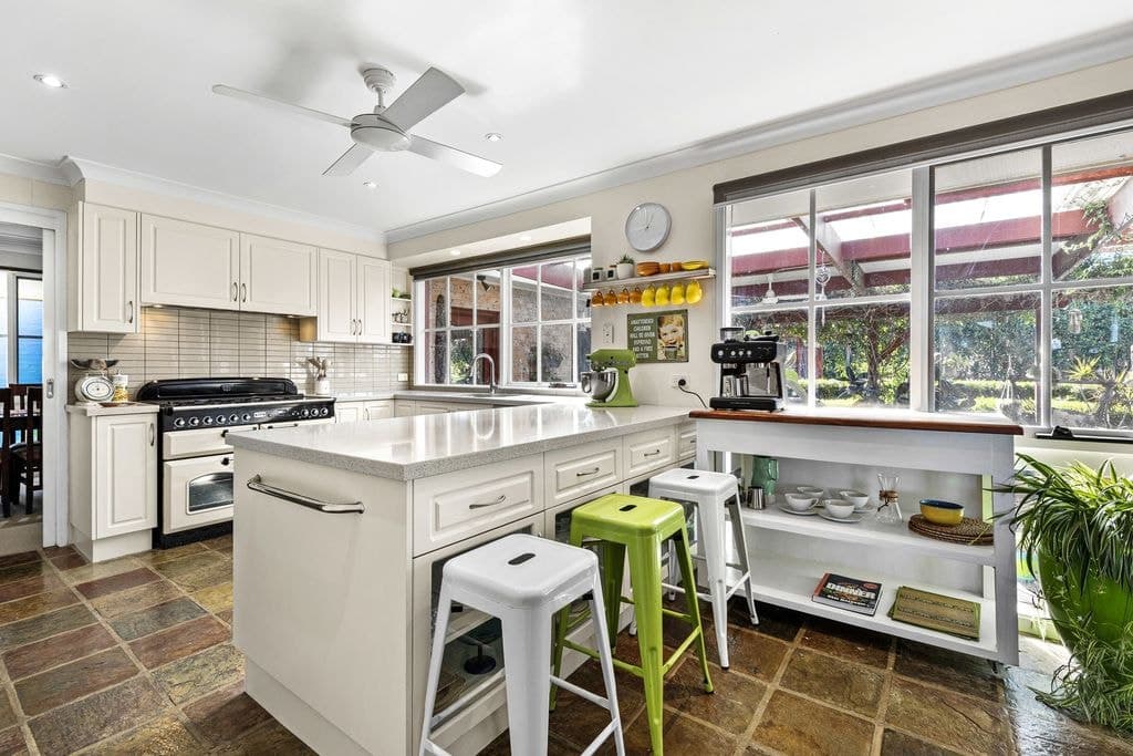 20 Price Parkway, Milton - Thumbnail 4