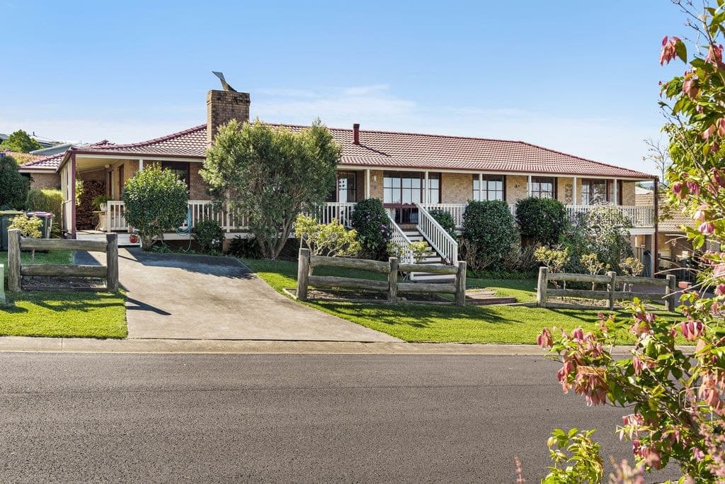 20 Price Parkway, Milton - Thumbnail 5