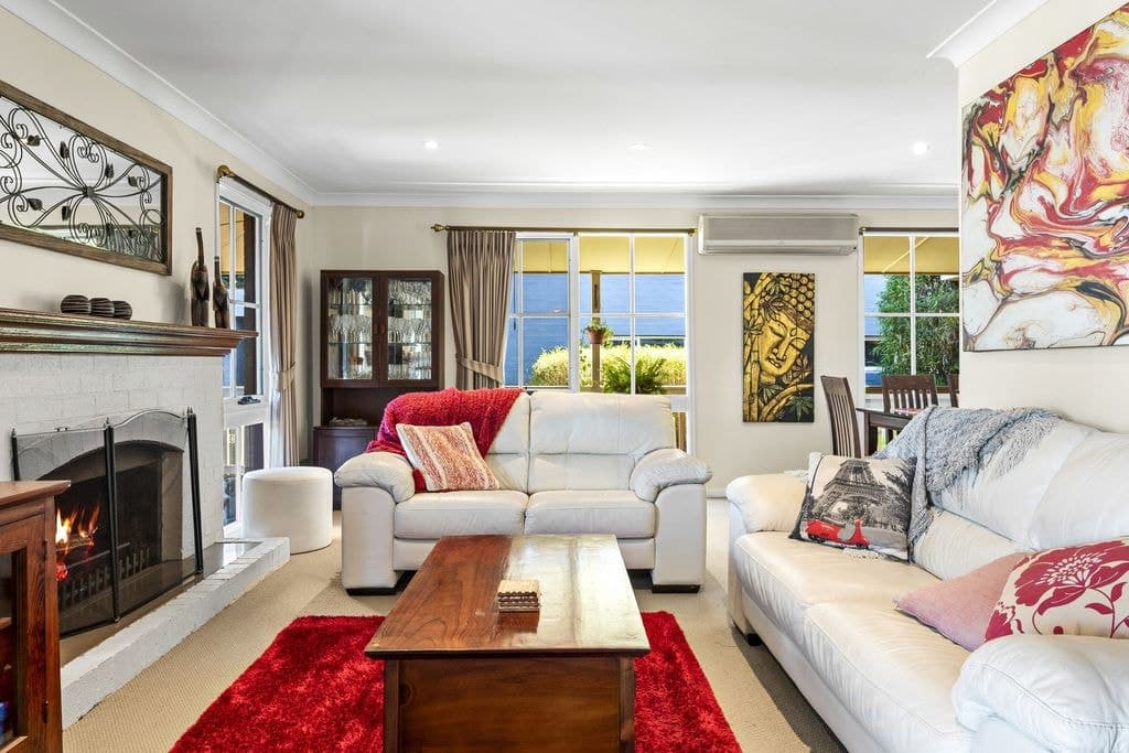 20 Price Parkway, Milton - Thumbnail 6