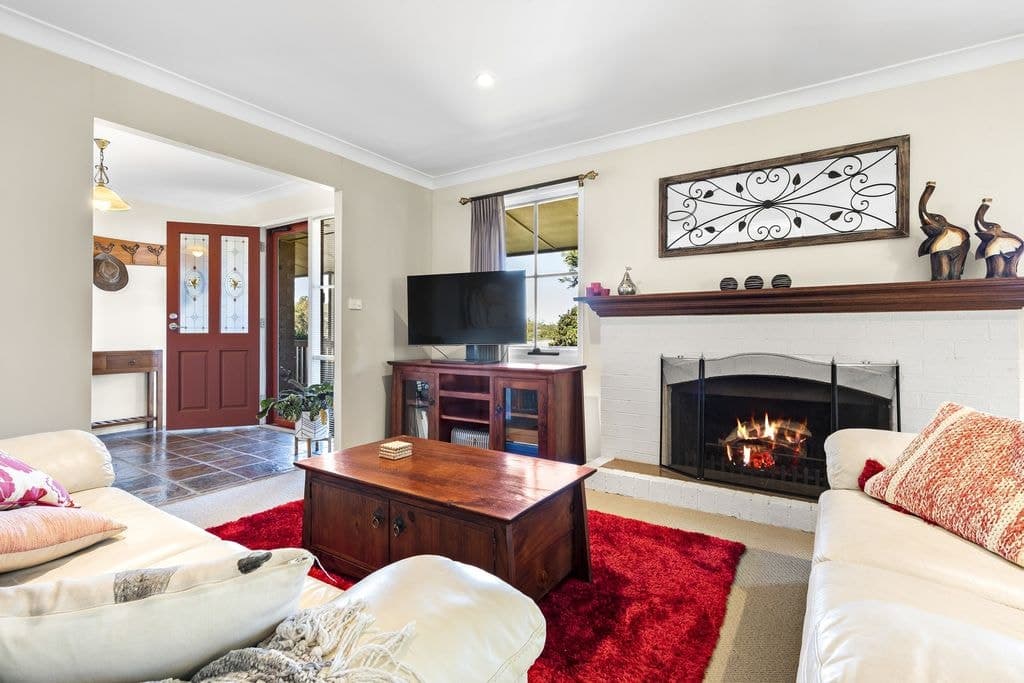 20 Price Parkway, Milton - Thumbnail 7