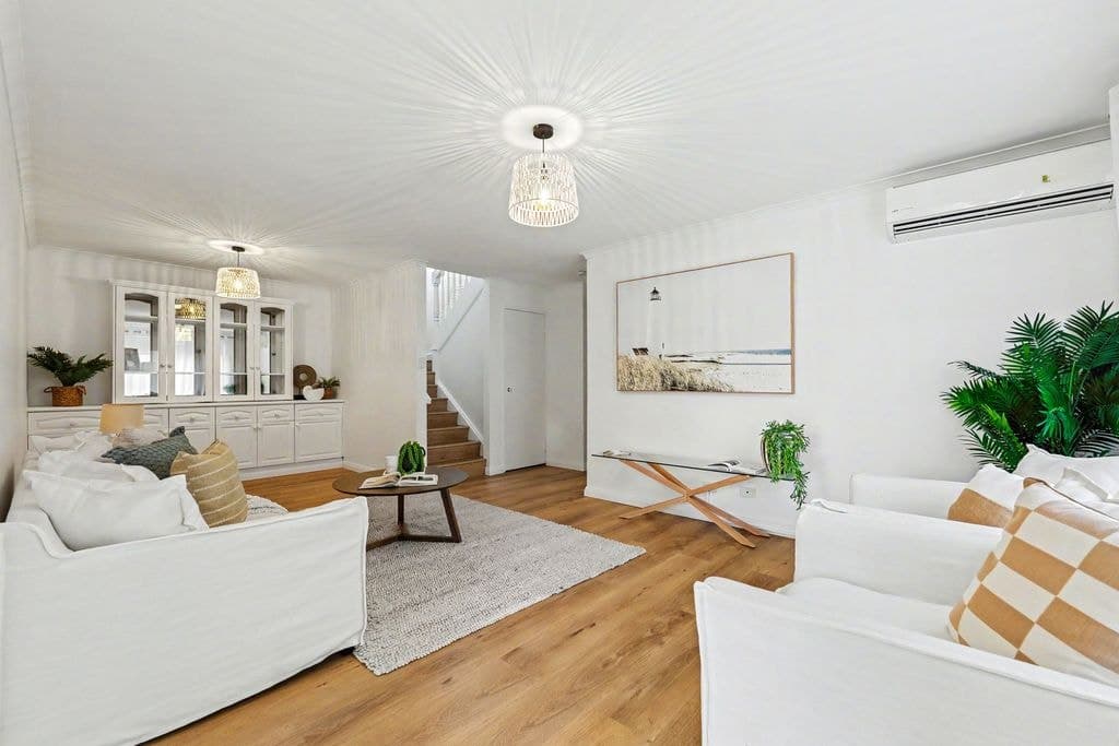 2/18 Pacific Street, Wamberal - Thumbnail 3