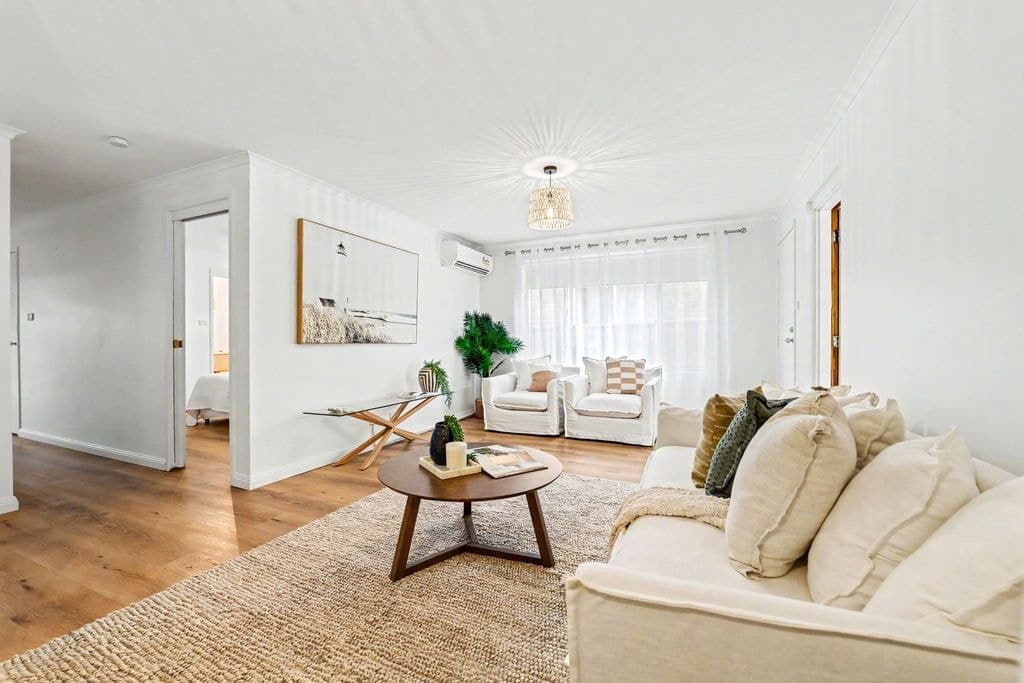 2/18 Pacific Street, Wamberal - Thumbnail 4