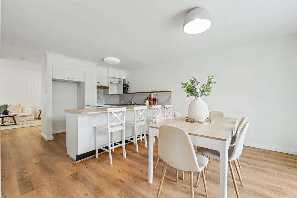 2/18 Pacific Street, Wamberal - Thumbnail 5