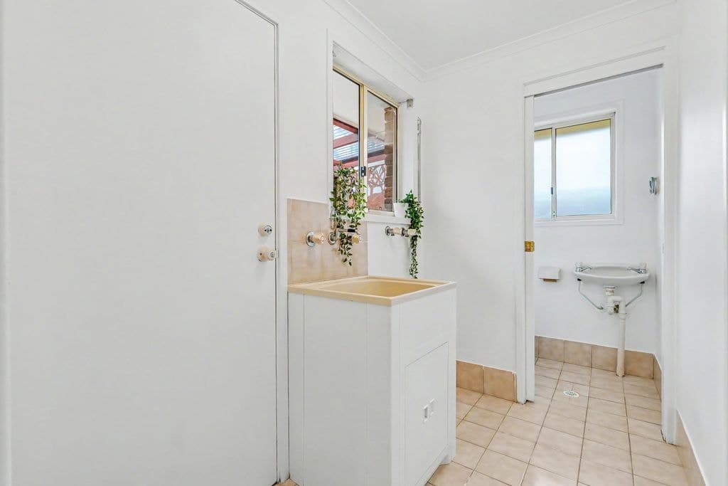 2/18 Pacific Street, Wamberal - Thumbnail 7
