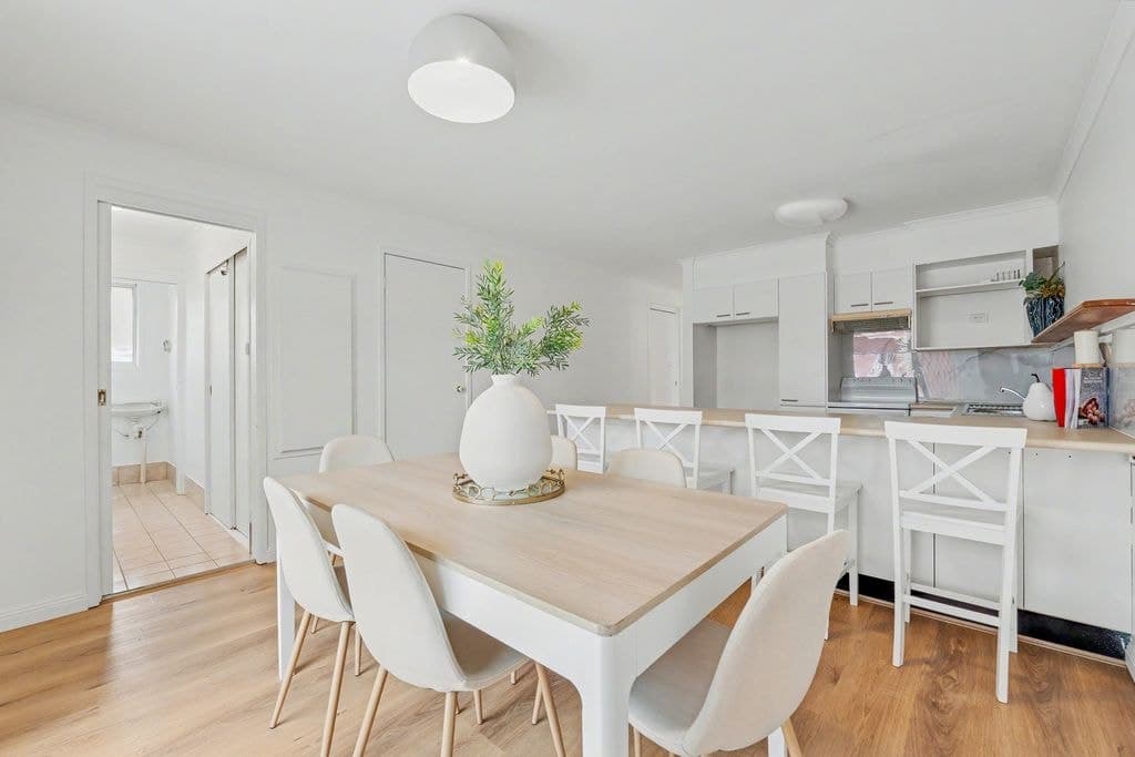 2/18 Pacific Street, Wamberal - Thumbnail 8