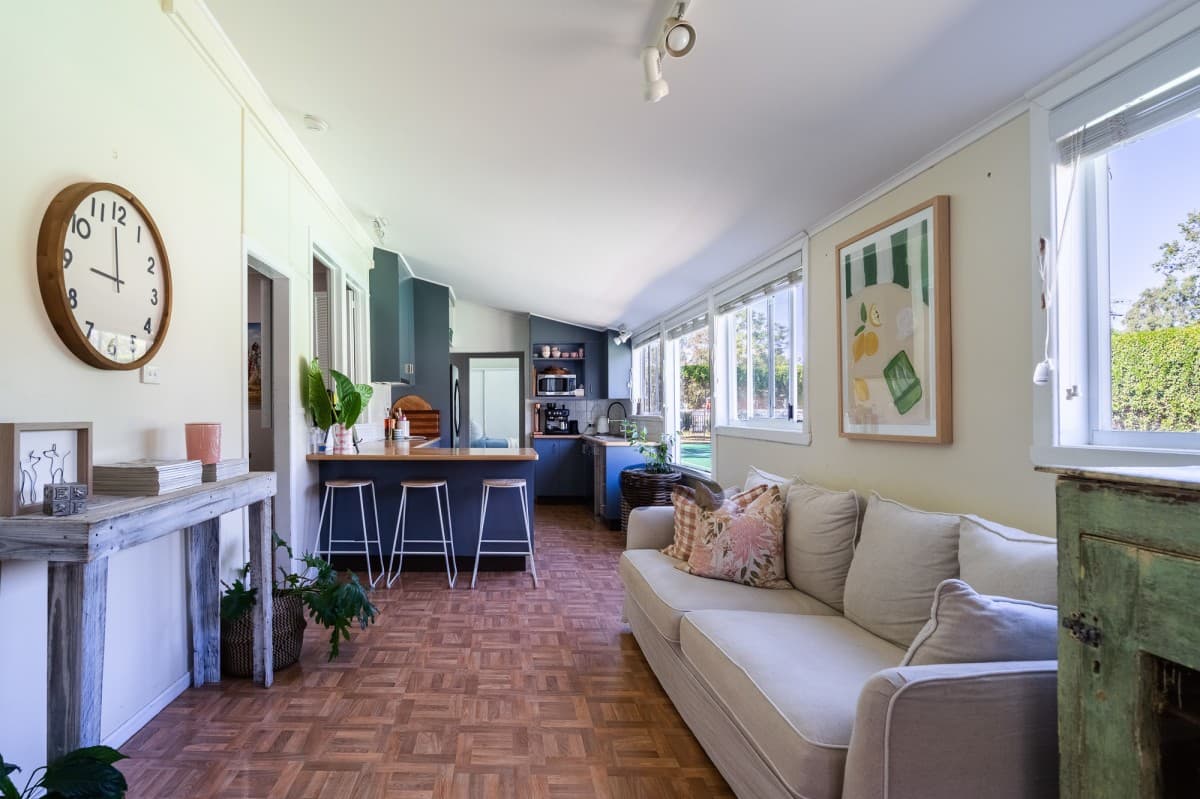 21 Sunnyside Road, Moree, Moree - Thumbnail 2