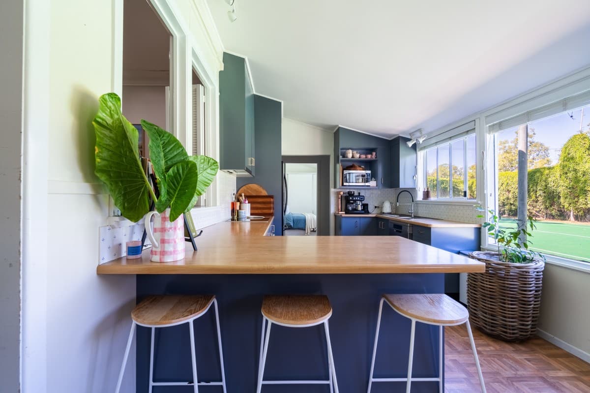21 Sunnyside Road, Moree, Moree - Thumbnail 3