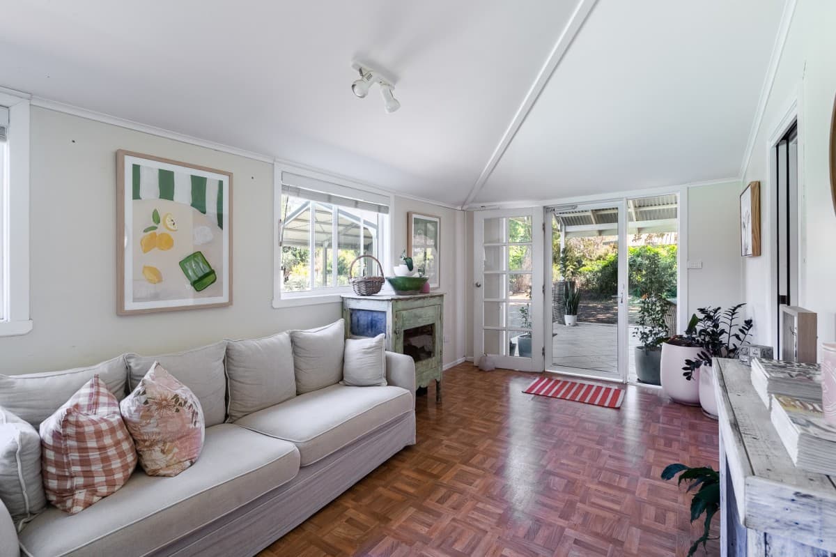 21 Sunnyside Road, Moree, Moree - Thumbnail 4