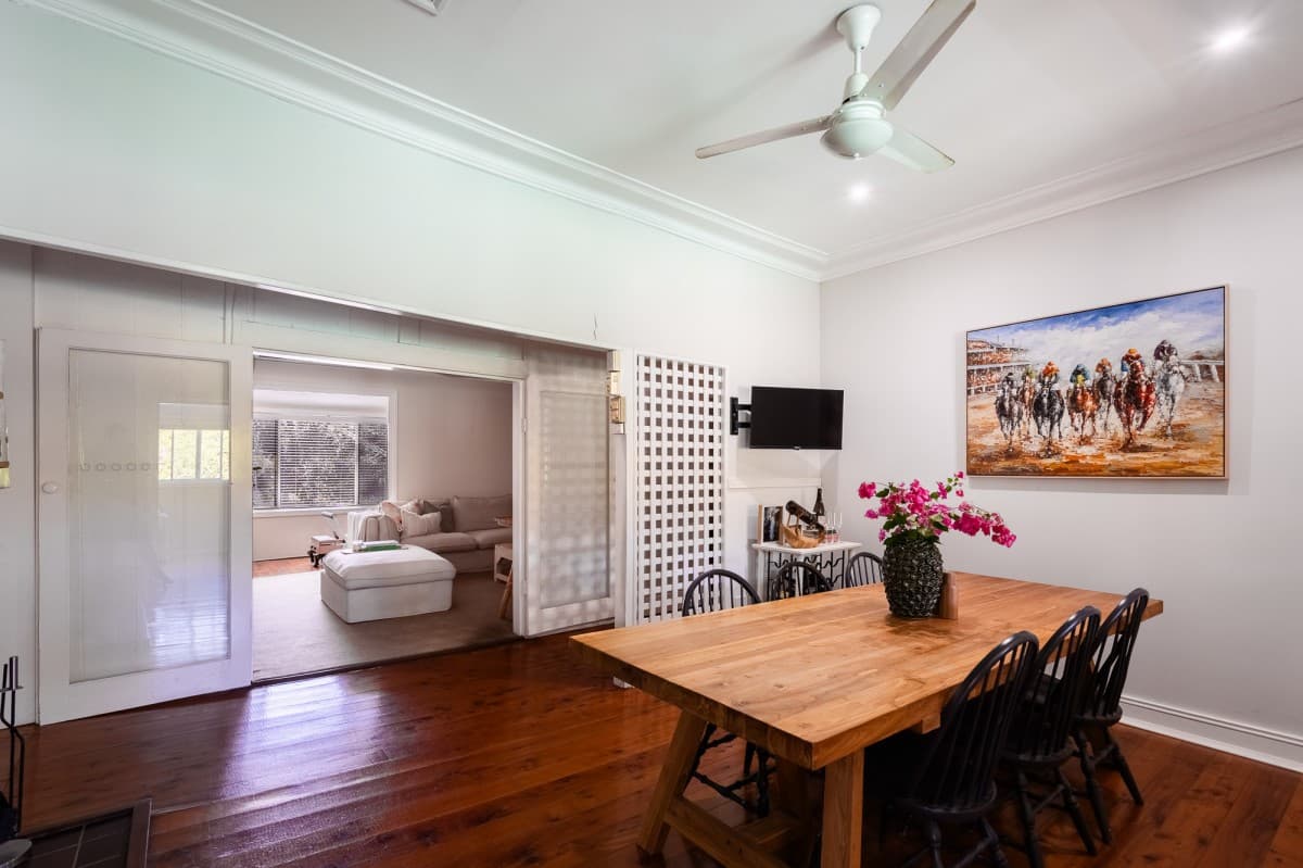21 Sunnyside Road, Moree, Moree - Thumbnail 5