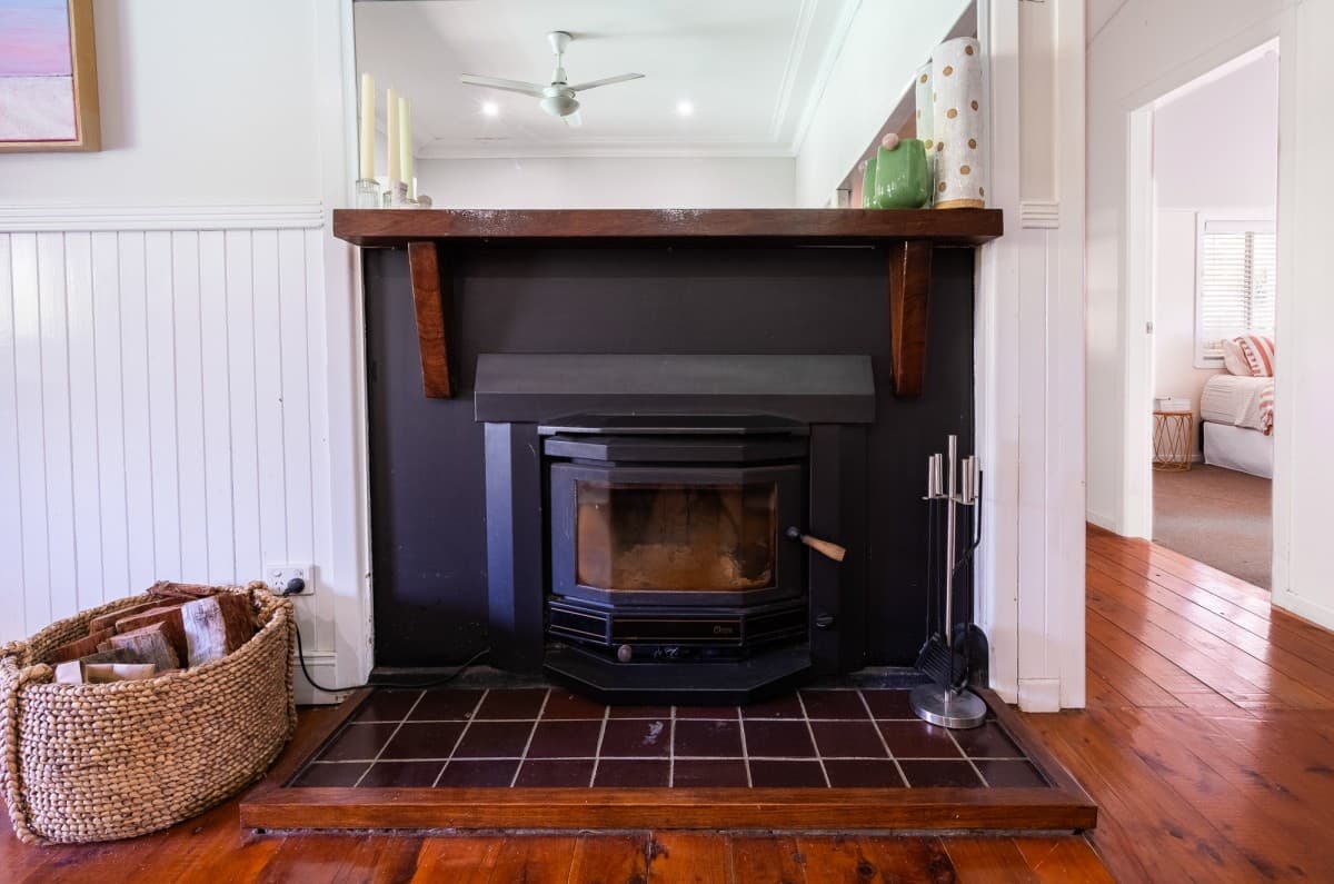 21 Sunnyside Road, Moree, Moree - Thumbnail 7