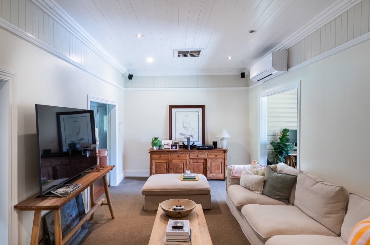 21 Sunnyside Road, Moree, Moree - Thumbnail 8