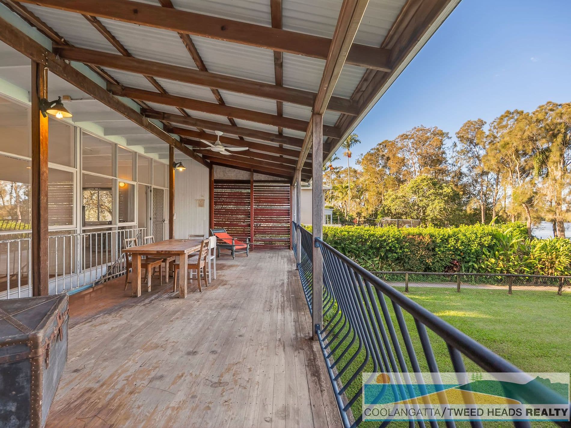 23 Sunset Boulevard, Tweed Heads West, Tweed Heads West - Thumbnail 3