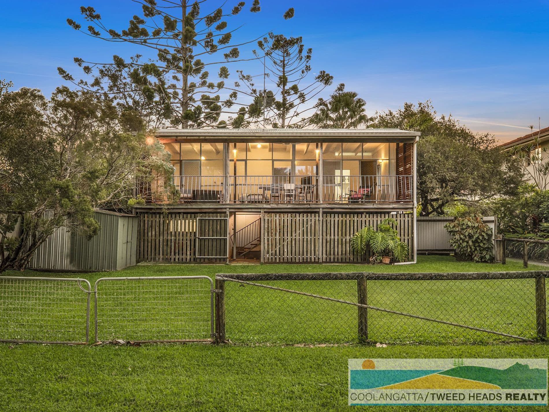 23 Sunset Boulevard, Tweed Heads West, Tweed Heads West - Thumbnail 4