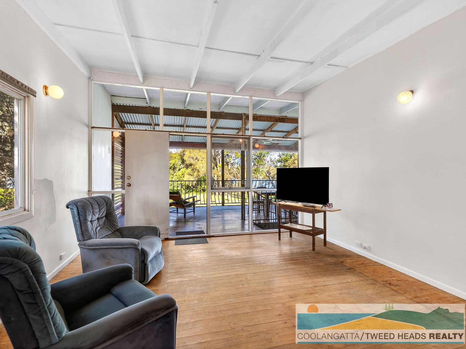 23 Sunset Boulevard, Tweed Heads West, Tweed Heads West - Thumbnail 5