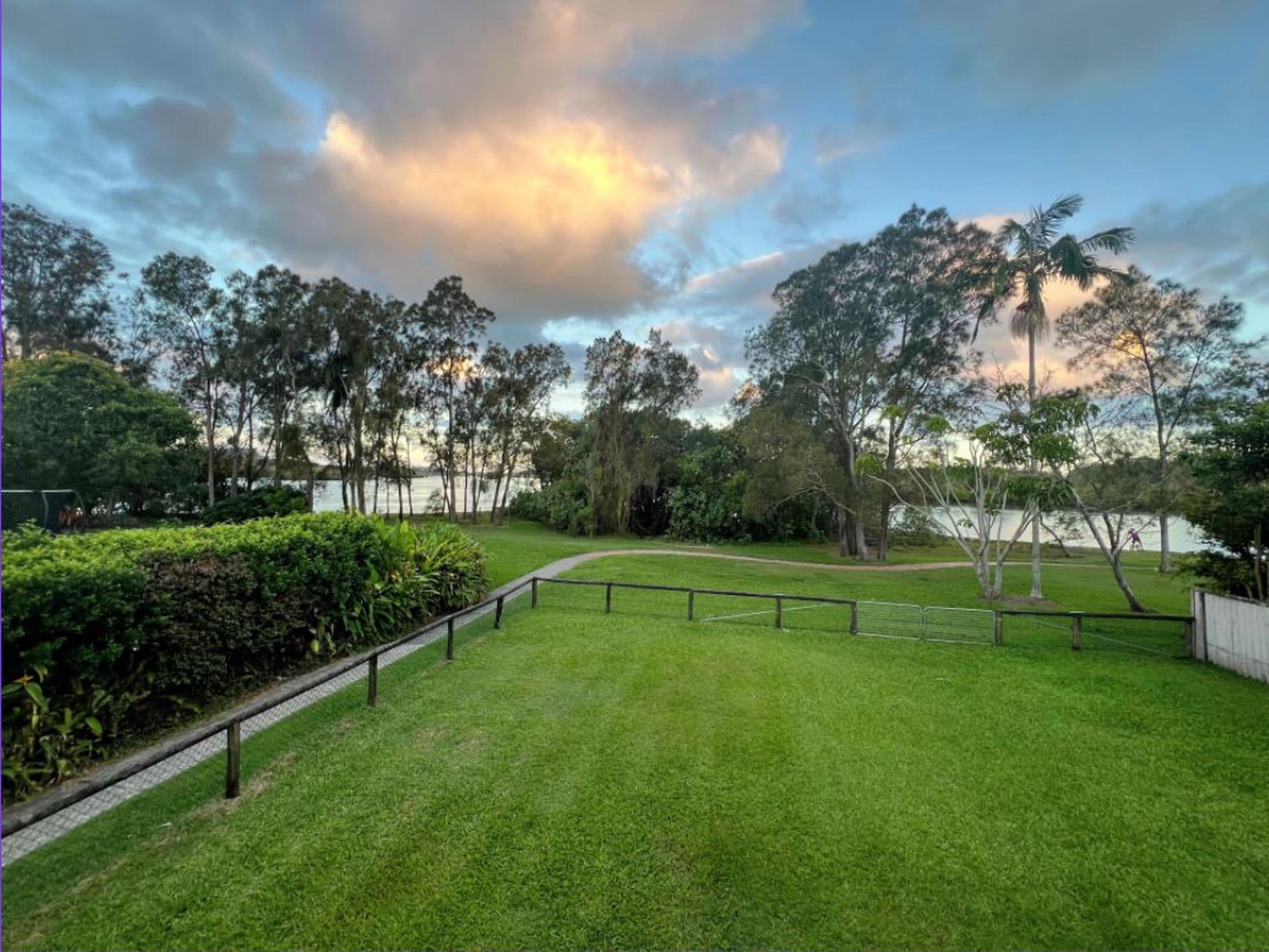 23 Sunset Boulevard, Tweed Heads West, Tweed Heads West - Thumbnail 8