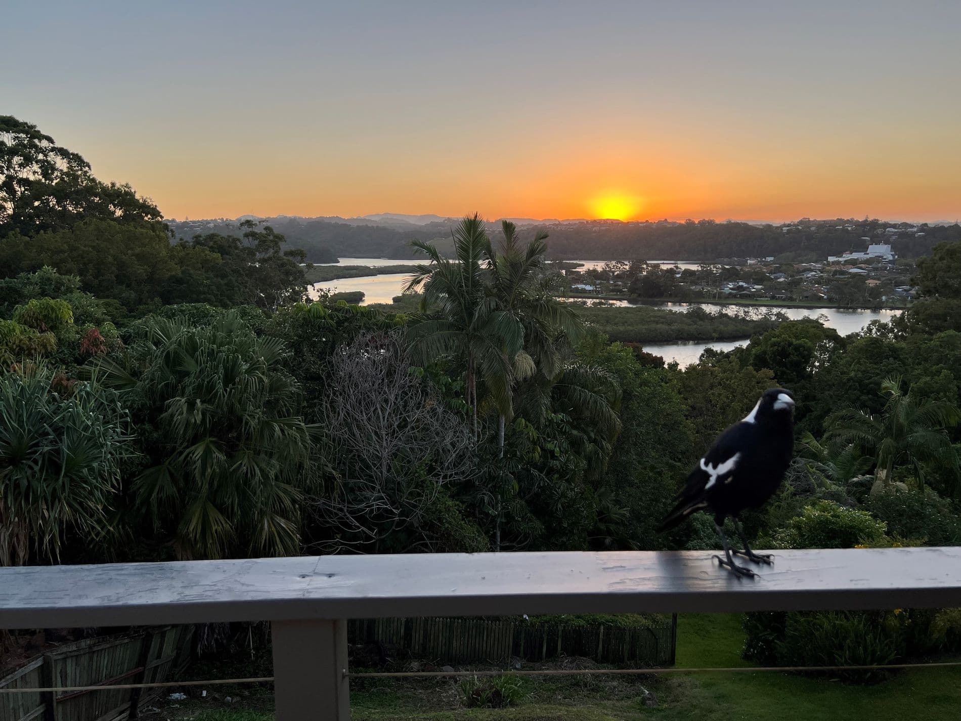 48 Hillcrest Avenue  , Tweed Heads South, Tweed Heads South - Image 1