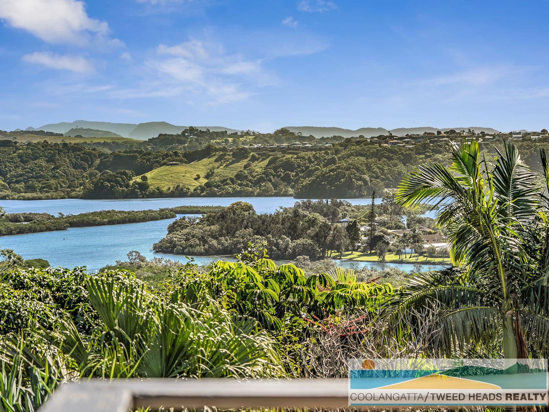 48 Hillcrest Avenue  , Tweed Heads South, Tweed Heads South - Thumbnail 2