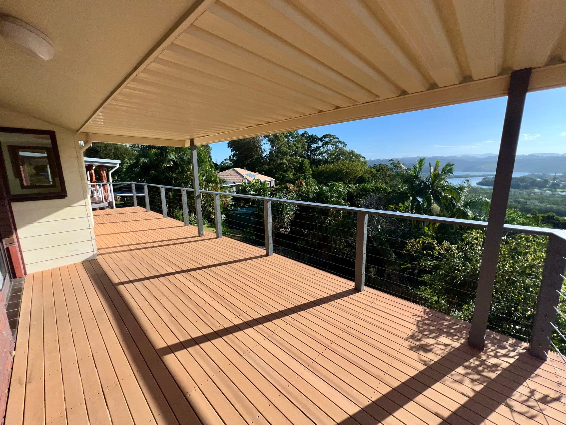 48 Hillcrest Avenue  , Tweed Heads South, Tweed Heads South - Thumbnail 3