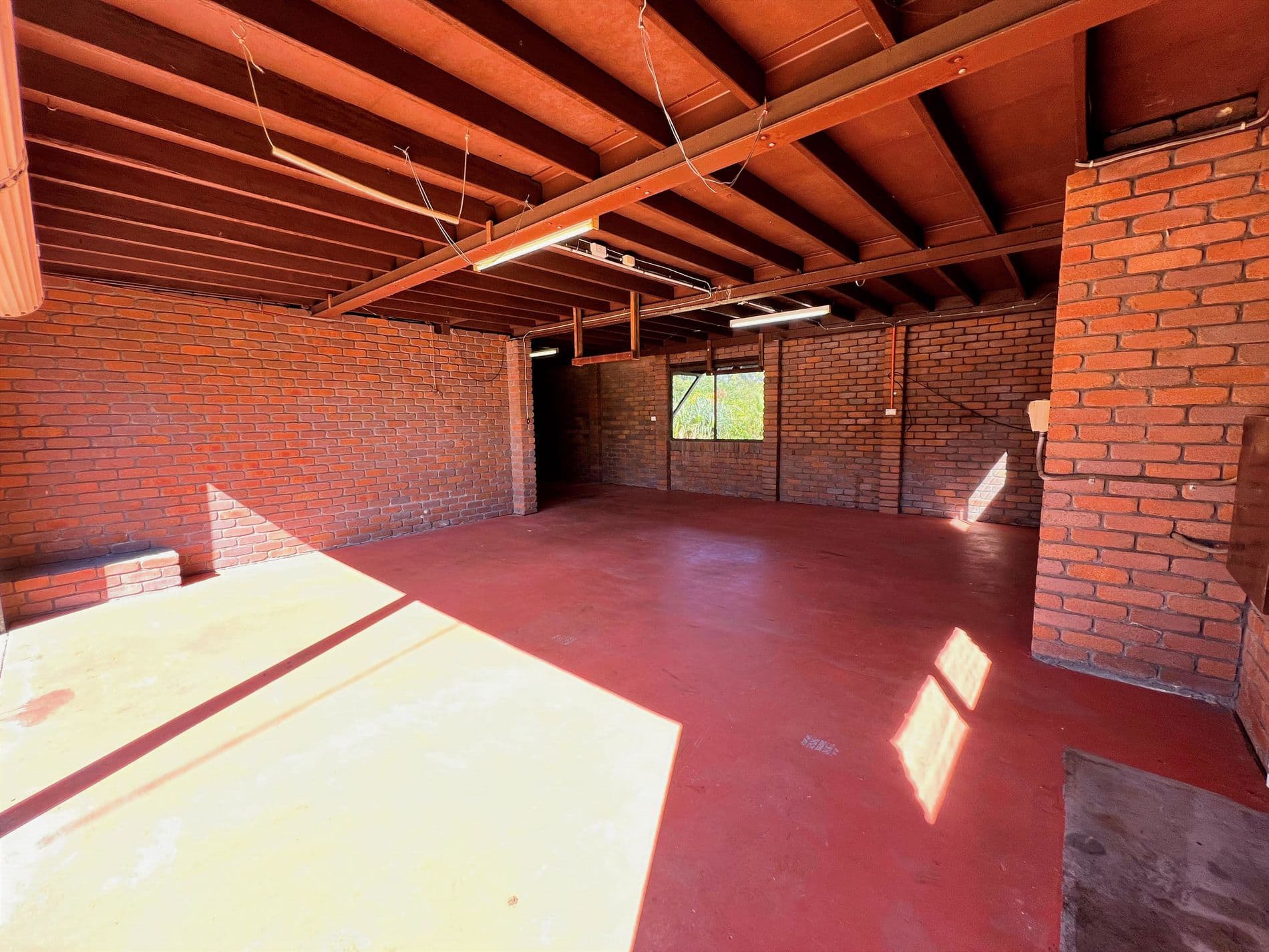 48 Hillcrest Avenue  , Tweed Heads South, Tweed Heads South - Thumbnail 4
