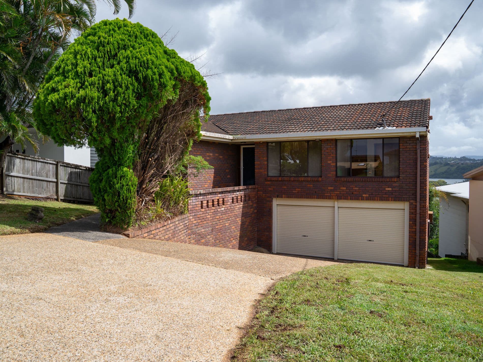 48 Hillcrest Avenue  , Tweed Heads South, Tweed Heads South - Thumbnail 6