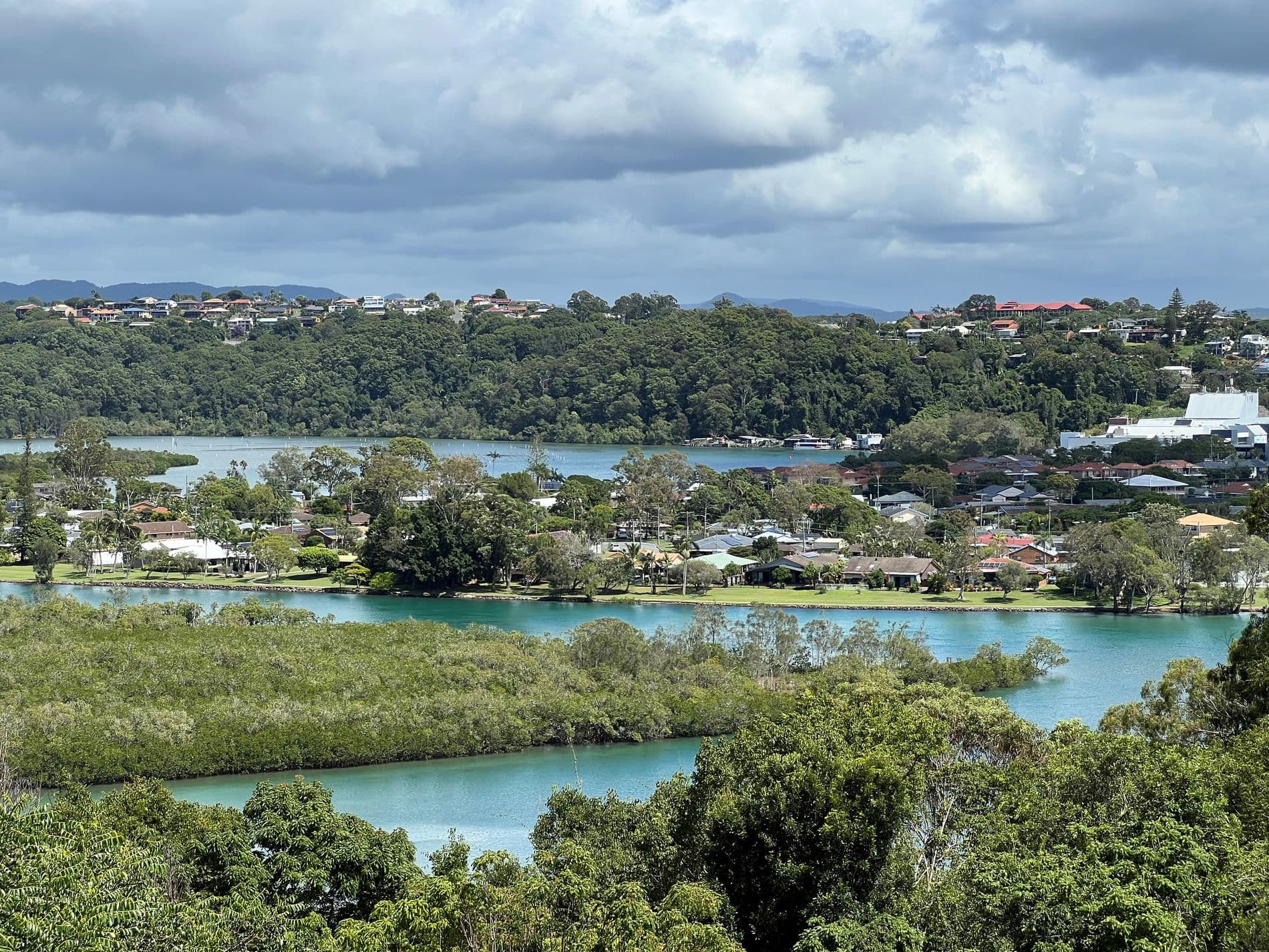 48 Hillcrest Avenue  , Tweed Heads South, Tweed Heads South - Thumbnail 7