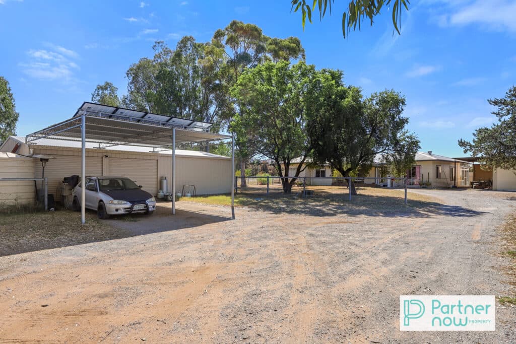 131 Halls Creek Road, MANILLA NSW 2346, Manilla - Thumbnail 3