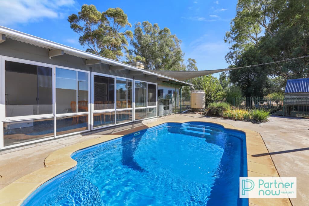 131 Halls Creek Road, MANILLA NSW 2346, Manilla - Thumbnail 4