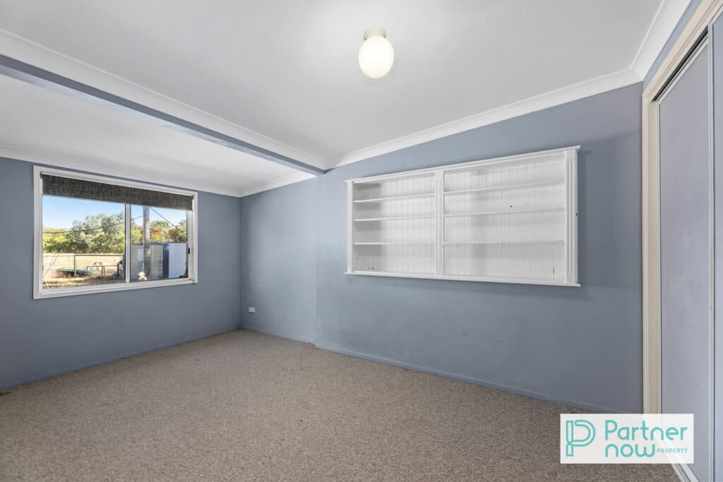 131 Halls Creek Road, MANILLA NSW 2346, Manilla - Thumbnail 5