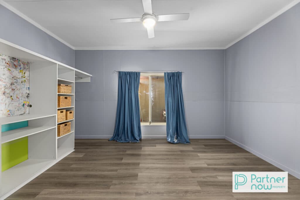 131 Halls Creek Road, MANILLA NSW 2346, Manilla - Thumbnail 6